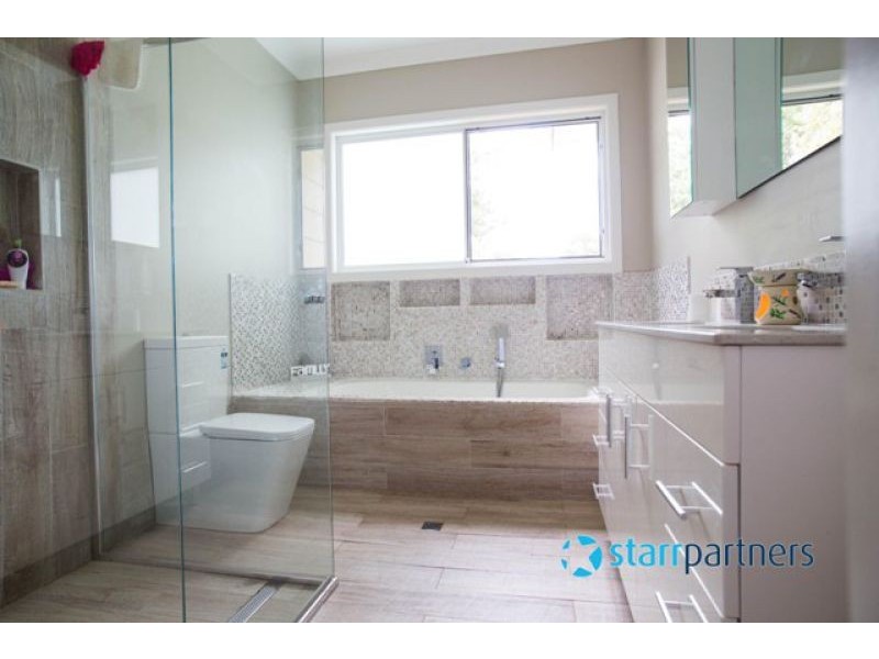 45 Surrey Street, Minto NSW 2566