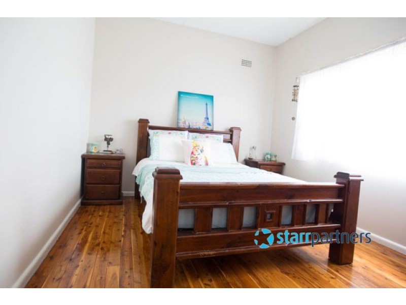 45 Surrey Street, Minto NSW 2566