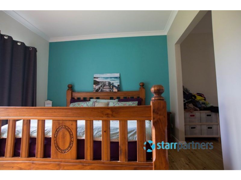 45 Surrey Street, Minto NSW 2566