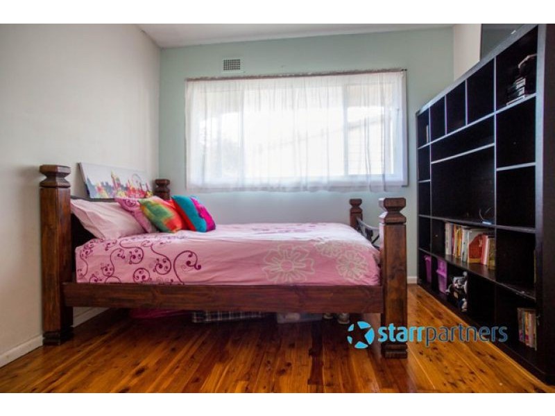 45 Surrey Street, Minto NSW 2566