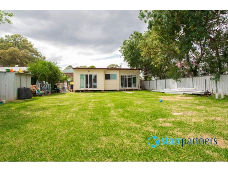 45 Surrey Street, Minto NSW 2566