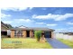 4 Cobourg Pl, Bow Bowing NSW 2566