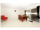 4 Cobourg Pl, Bow Bowing NSW 2566