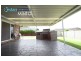 4 Cobourg Pl, Bow Bowing NSW 2566
