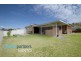 4 Cobourg Pl, Bow Bowing NSW 2566