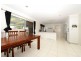 4 Cobourg Pl, Bow Bowing NSW 2566