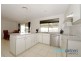 4 Cobourg Pl, Bow Bowing NSW 2566