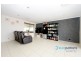 4 Cobourg Pl, Bow Bowing NSW 2566