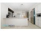 4 Cobourg Pl, Bow Bowing NSW 2566