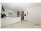 4 Cobourg Pl, Bow Bowing NSW 2566