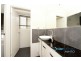 4 Cobourg Pl, Bow Bowing NSW 2566