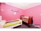 4 Cobourg Pl, Bow Bowing NSW 2566