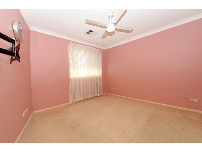 5-61 Hope Street, Penrith NSW 2750