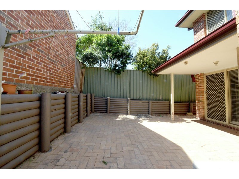 5-61 Hope Street, Penrith NSW 2750