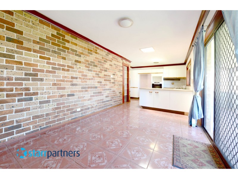 9 Kiriwina Place, Glenfield NSW 2167