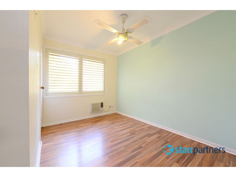 9 Kiriwina Place, Glenfield NSW 2167