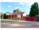 23 Benham Road, Minto NSW 2566
