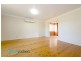 23 Benham Road, Minto NSW 2566