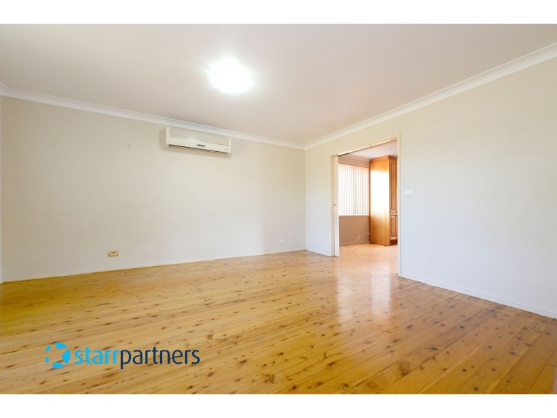 23 Benham Road, Minto NSW 2566