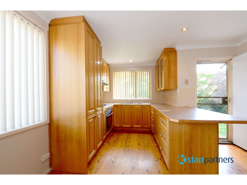 23 Benham Road, Minto NSW 2566