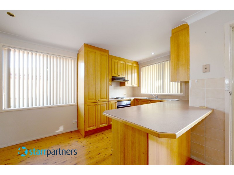 23 Benham Road, Minto NSW 2566