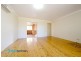 23 Benham Road, Minto NSW 2566