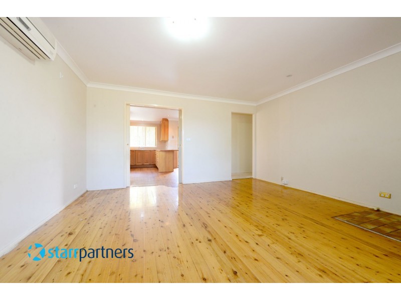 23 Benham Road, Minto NSW 2566