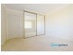 23 Benham Road, Minto NSW 2566