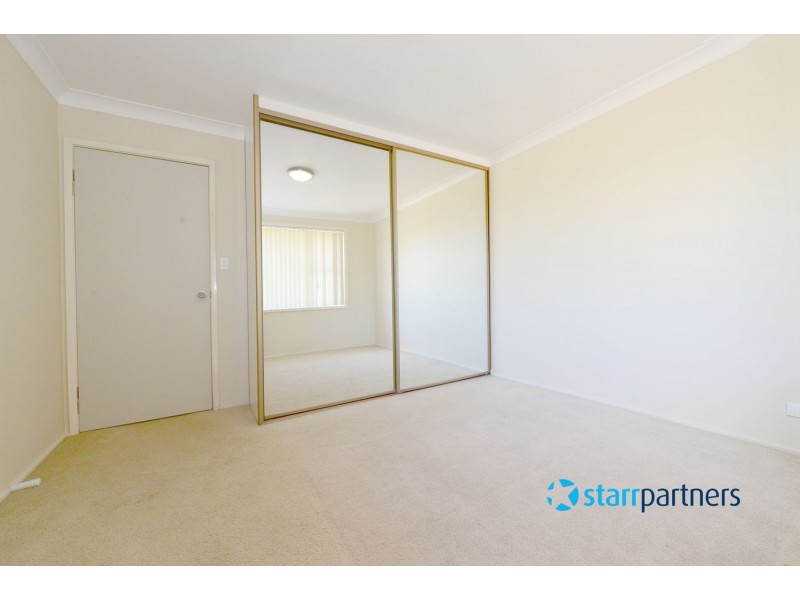 23 Benham Road, Minto NSW 2566