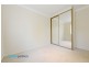 23 Benham Road, Minto NSW 2566