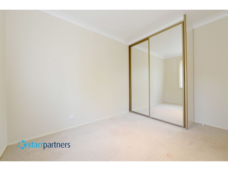 23 Benham Road, Minto NSW 2566