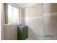 23 Benham Road, Minto NSW 2566