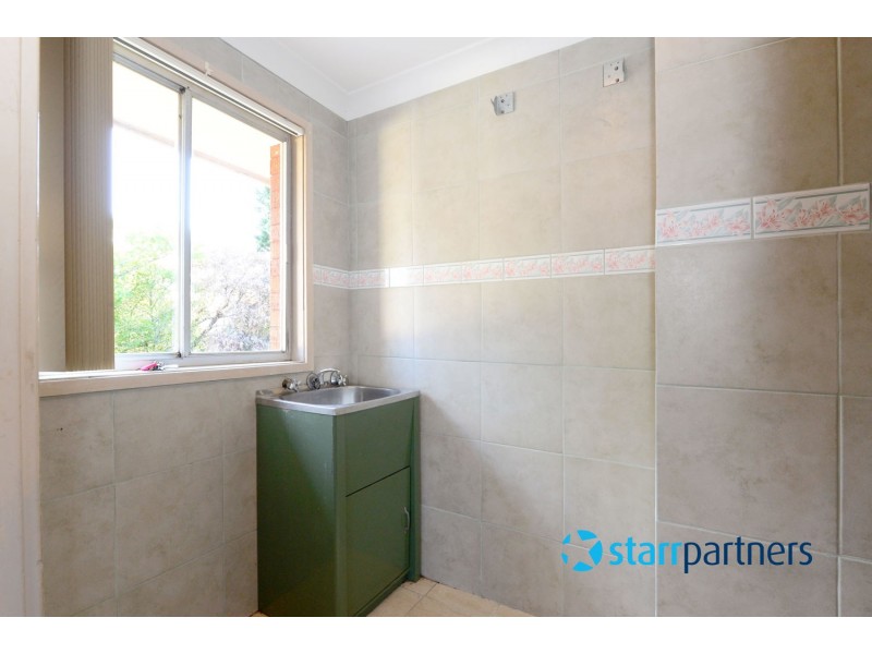 23 Benham Road, Minto NSW 2566