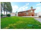 23 Benham Road, Minto NSW 2566