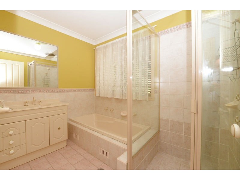 5-61 Hope St, Penrith NSW 2750