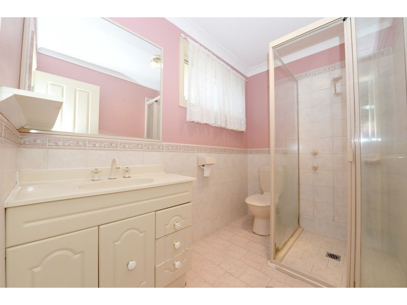 5-61 Hope St, Penrith NSW 2750