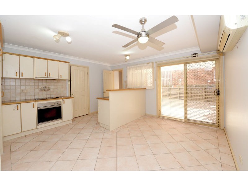 5-61 Hope Street, Penrith NSW 2750