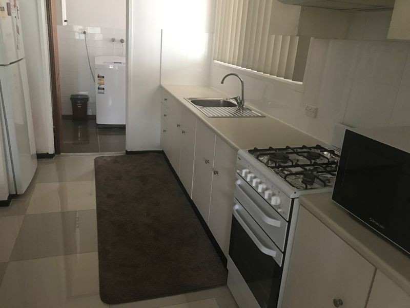 9 Methil Place, St Andrews NSW 2566