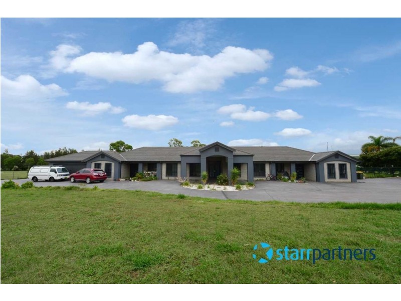 63-65A-B-C Brolen Way, Cecil Park NSW 2178