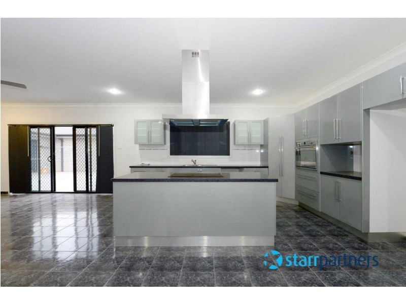 63-65A-B-C Brolen Way, Cecil Park NSW 2178