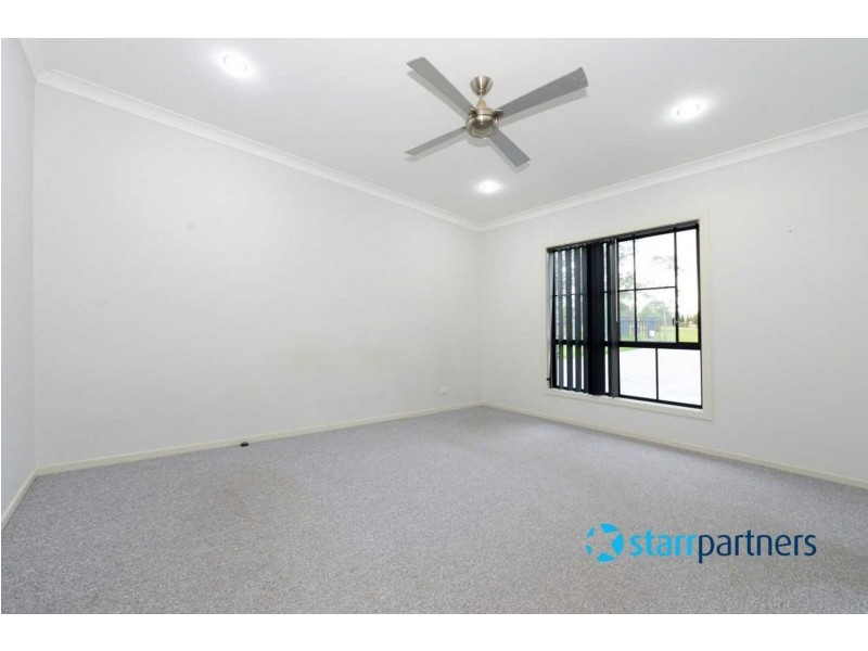 63-65A-B-C Brolen Way, Cecil Park NSW 2178