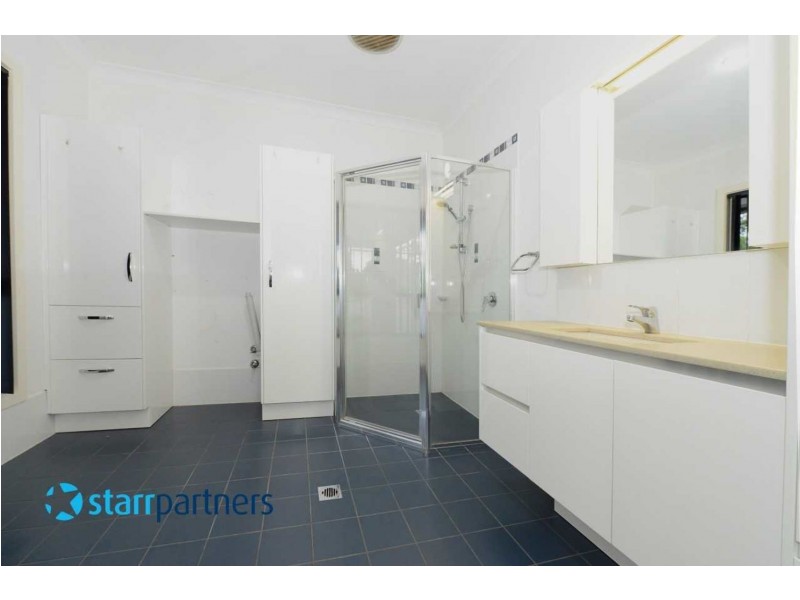 63-65A-B-C Brolen Way, Cecil Park NSW 2178