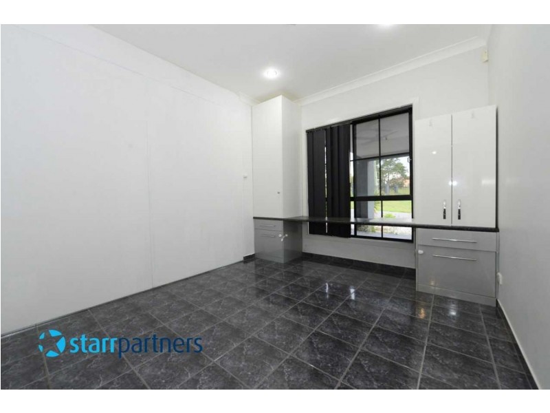 63-65A-B-C Brolen Way, Cecil Park NSW 2178