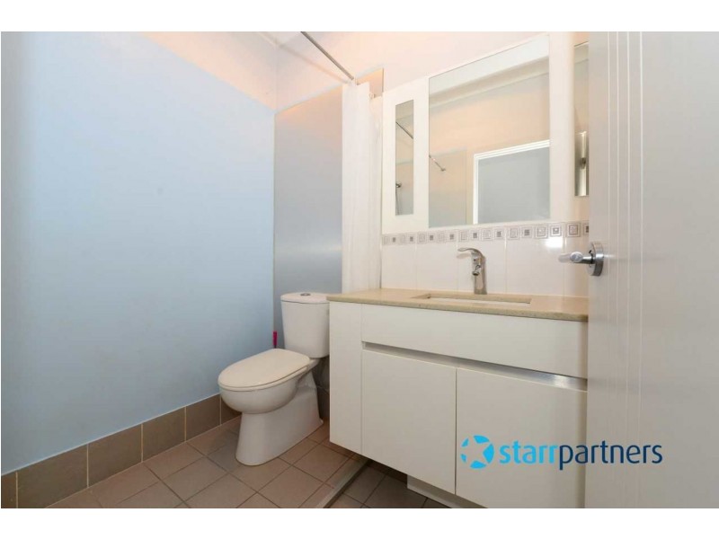 63-65A-B-C Brolen Way, Cecil Park NSW 2178