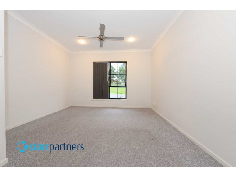 63-65A-B-C Brolen Way, Cecil Park NSW 2178