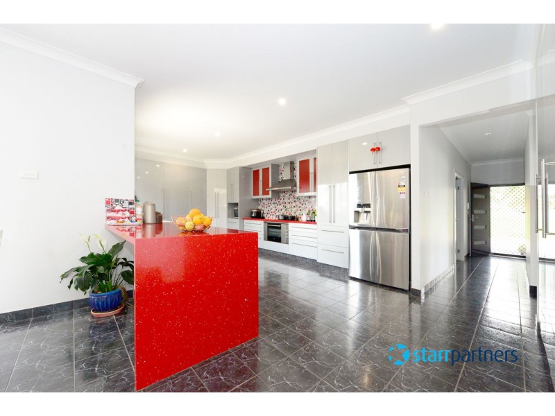 63-65A-B-C Brolen Way, Cecil Park NSW 2178