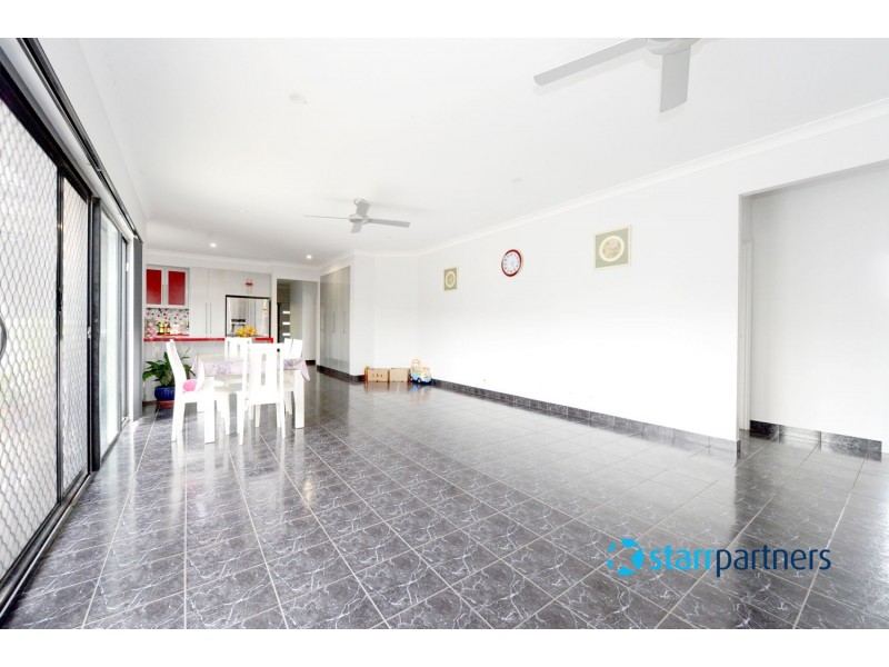 63-65A-B-C Brolen Way, Cecil Park NSW 2178