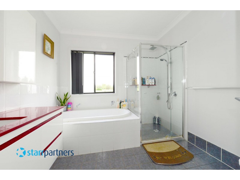 63-65A-B-C Brolen Way, Cecil Park NSW 2178