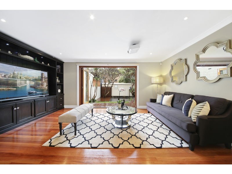 71 Bay Street, Rockdale NSW 2216