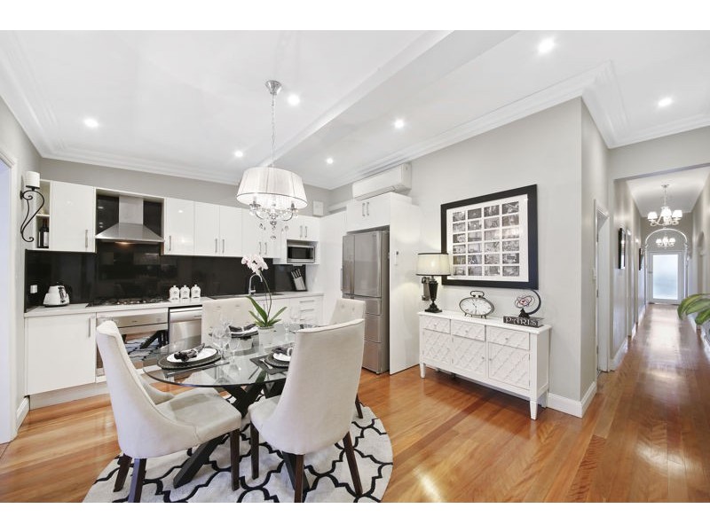 71 Bay Street, Rockdale NSW 2216